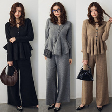 ���� 2026ܛŴV�I�OӋ�����º��~߅����+�r��ᘿ��Lѝ�ɼ��� ���b