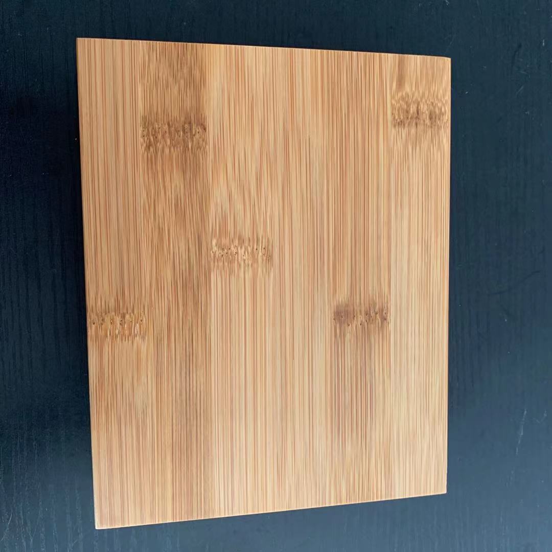 微信图片_20211030153754