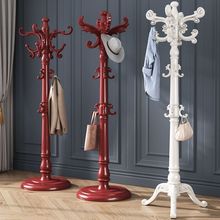 ¼ҌľWʽñܾWt·ļؼ¼Ӓ¼