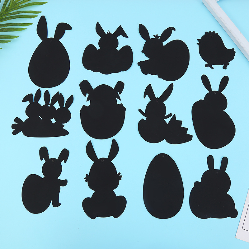 O1CN01Twi7BW1CuACF6GZTt_!!2213