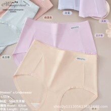 �¿�Ůʿ�ڿ�Ů˿����������Ů���ڿ�����Ůʿ�����ڿ㳧������