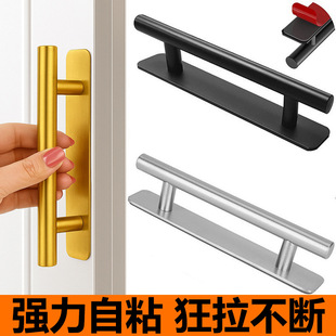 ���P䓽��ٱ��䙻���T����������ּҾ�����������T�����ֱ�