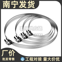 304���P䓿������P�ܿ��̶����ۚ�܊A���b�����ˮ�܏�������