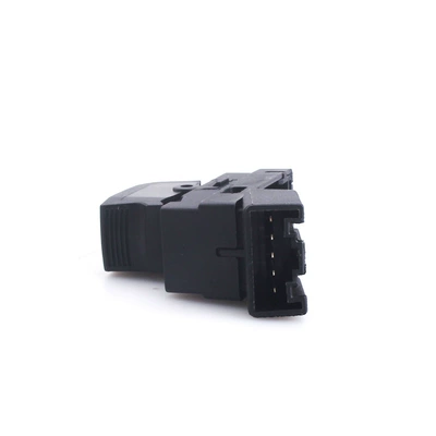 Car window electric, Glass lifter