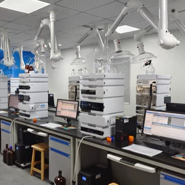 分析试剂;化工项目合作;其他生物化工