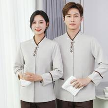 �¿�\��ɫ����������Ů�L����I�̈�С�^�Ƶ�ͷ��坍���̱�����