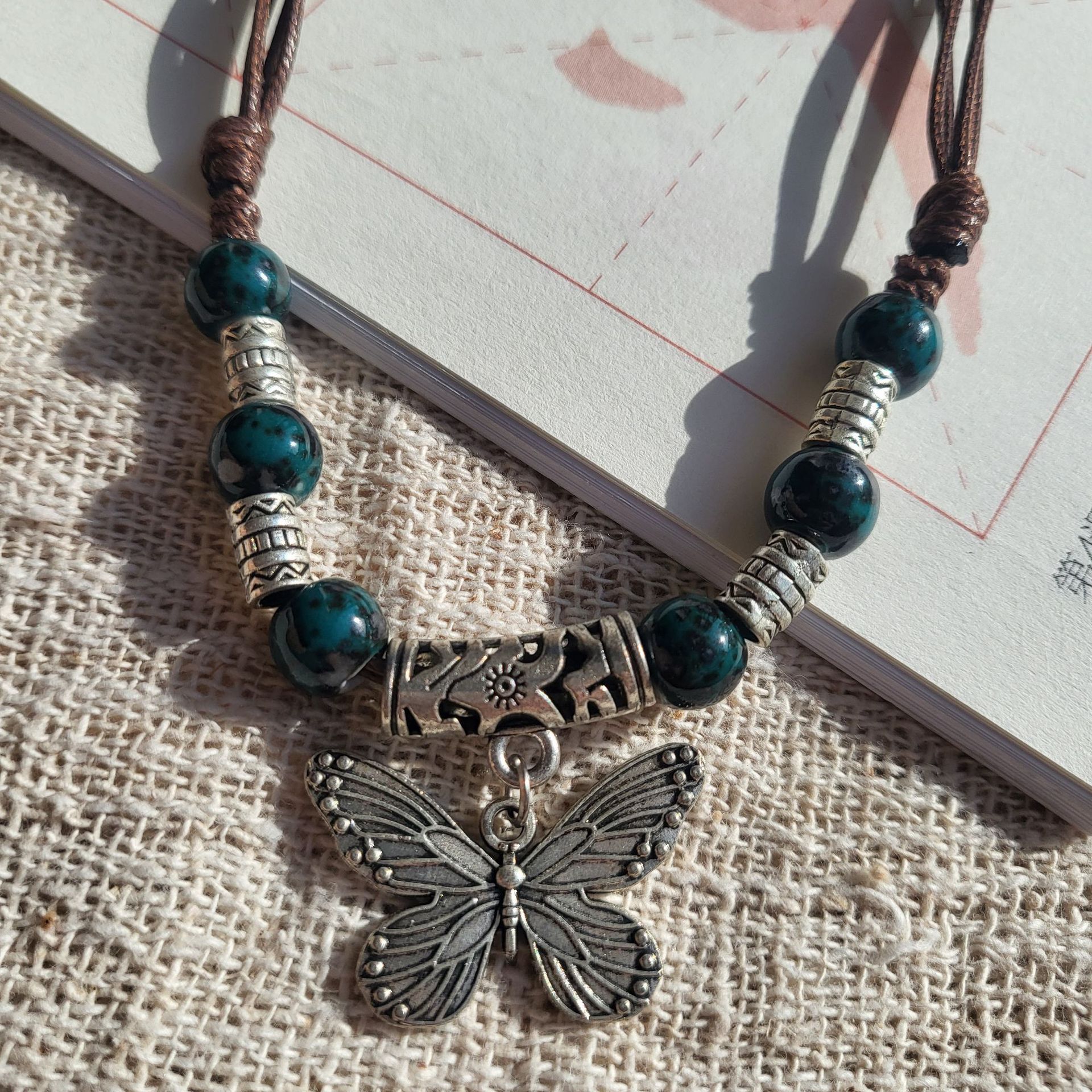 微信图片_20240102204552