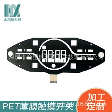 ITO| PETI_P PCĤ_P PVC