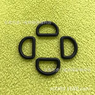 �S�ҬF؛5������D�ֿ� 15MM���z��A�z�� 1.5CM��������ȫ��