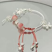 ����ʽ�������L���C�񹝺����|����朾����ˮ�������ִ��W�����l