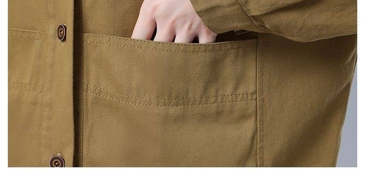 cdf29884-4f20-4a37-8624-0075d5d30cf9.jpe