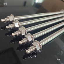 ��̖���b���Sǰ304���P䓷�Ó݆�S늄�܇m12ƽ�濨�ێ�ǰ݆Сţ�S