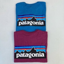 pata���������ӡ���\�ӈA�I��ʽ�͹Ŷ���T����Ů��