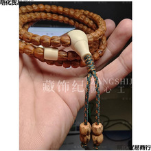 ���澀�K��о���K�pɫ���޾��P�����°����������ִ������K��