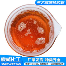 ������ ����Һ ���x�ӱ�����Ԅ��������Ҵ��� ���Ҵ���������