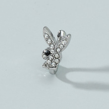 ���R�d�W���r�д����Ʒ���ӱǭh������¿�o�ױ��΢肳���