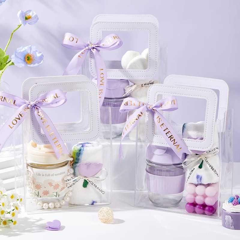 Regalos para el Día del Maestro, recuerdos para damas de honor, pequeños regalos prácticos para mejores amigas, regalos de agradecimiento para eventos corporativos, regalos para clientes y empleados.