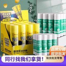 �z�����w�z��̖�k��ؔ���zˮ��ͯ�׃��@�ֹ��n�����zˮ�W�����z��