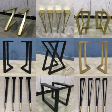 v�������k�����Fˇ������ͨ���f�ܲ�������֧���Ұ��܈A��