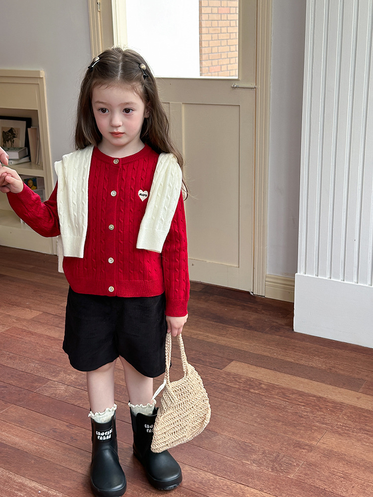 2024-08-27 114034.jpg