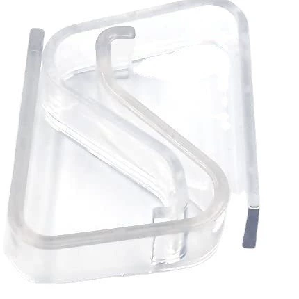 Зажим для фиксации скатерти Creative Household Tablehold Fixed Power Folding Clatter Fixed