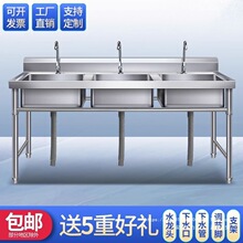 ����ˮ�۲��P䓆��p���ێ�֧�܏N��ϴ����ϴ����ϴ���ˮ�ؼ���