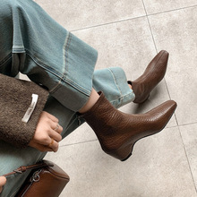 ʽ^ƤѥŮѥ|ٴrbѥrЏѥﶬ