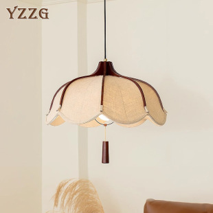 ��ľ�йŲ�ˇ������Ӱ��ʽ����������L�͹������Ҳ͏d�Շ��П���