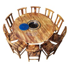 ���Ì�ľ��偵�A��늴Štһ�w�rׯ���^�������œ������νM��