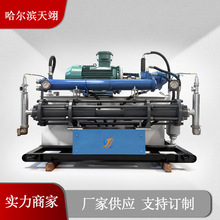 Һע{pҺ 2ZBYSB(1.5~0.3)/(0~34)-7.5V߉