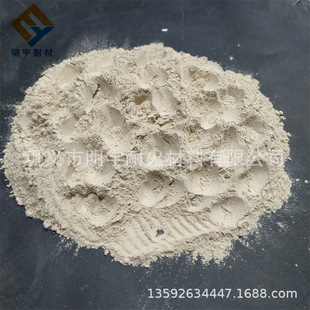 �Ṥ�O��偠t �˻�t ���t �L������ 늠t �D�t 䓏S��Ī��ʯ