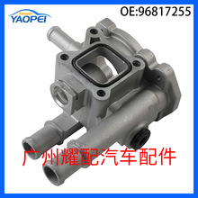 96817255������2011-2016��ѩ������³�� Sonic��ȴ��������Ǹ�