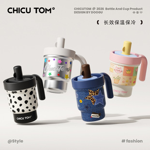 ���ֵ316���P�܇�d���ر��䱭�ӎ���ݰ����k���������S��ˮ��