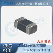 YC124-JR-0751RL оƬ ȫ�� SMD ���b ��� ��� �F؛ ��� ic