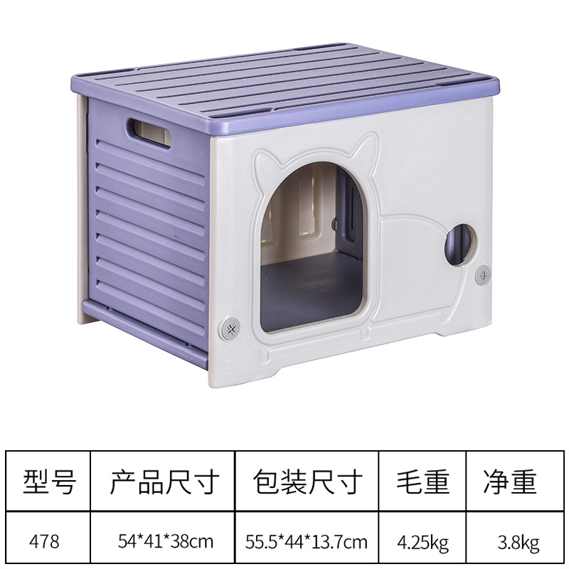 Púrpura (sección B)