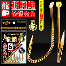 ���b�������I�����������~�h���P�|�д̟o���̾��ۺ���ڿӴ����h