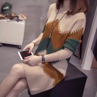 ���＾�¿�����Ů���L��ë���n�挒��ƴɫ�ȴ�A�Iᘿ�����
