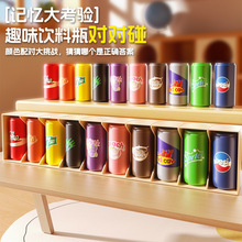 Ȥζ��ƿ���ɫ�Α򌦌���������ͯ߉݋˼�S����������߻����p��