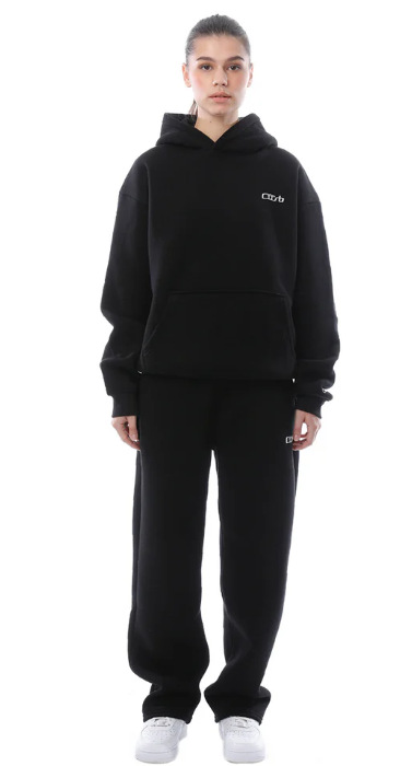 width=800></p>
<p><img src=https://cbu01.alicdn.com/img/ibank/O1CN01s7301E1r8tnjWN2kY_!!2216588385587-0-cib.jpg alt=