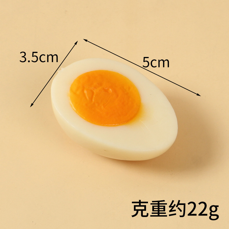仿真火锅食材道具仿真蔬菜西蓝花玉米海带结香菇玉米摆件摄影道具|undefined