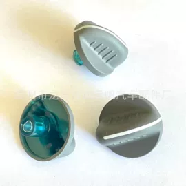 驾驶室及配件;车身及附件;其他冷却系统