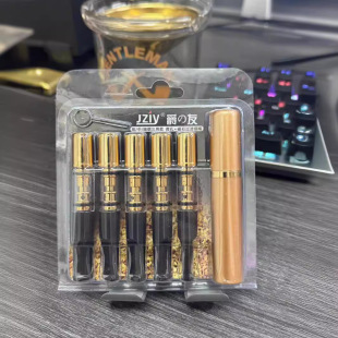 ���џ����^�V��ѭ�h�Ϳ���ϴ��ʯ�����^�V���м������^�V��JY-175