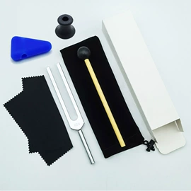 乐器配件;医药教学器材;其他乐器