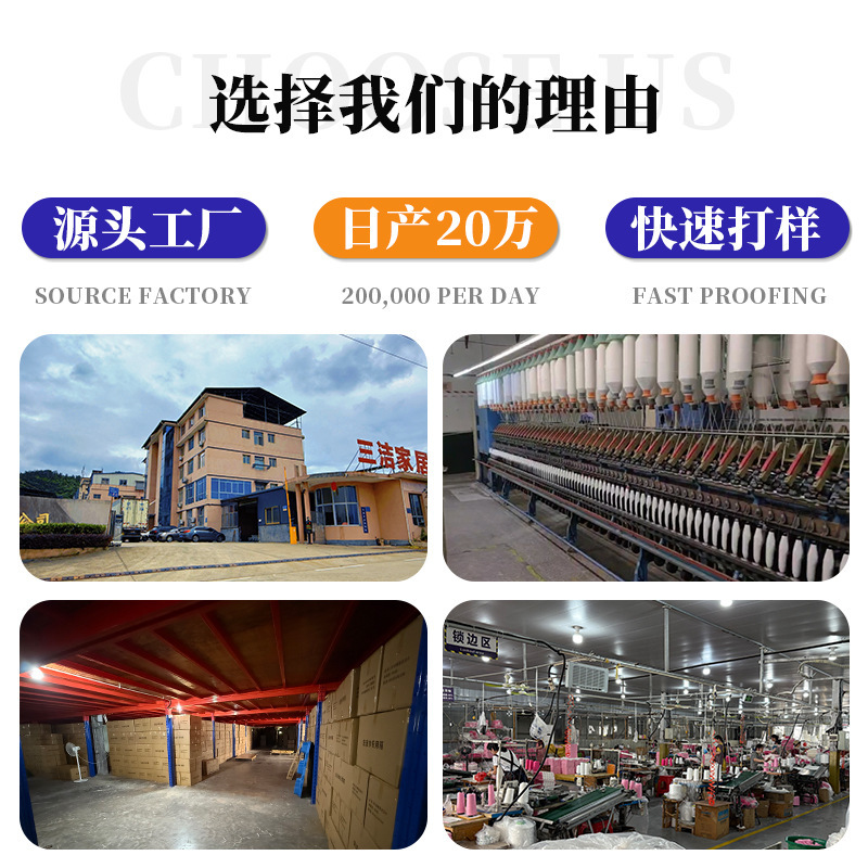 銀絹綿ガーゼふきん両面増粘鋼線食器洗いキッチン特別な油汚れにくい多機能ふきん|undefined