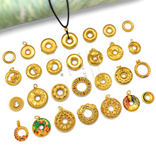 �ŷ�ɳ���有���Ů�������Kƽ����僽�ٸ��A�h���L��H����쉋