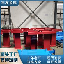 矟̨RrМش矟̎䓰矟