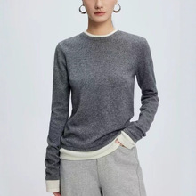 �A�Iɽ��q��Ů�ﶬ�كɼ�ᘿ�������ƴɫ���^ë������ë�����