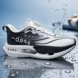 童运动鞋;男式运动单鞋;男式商务皮鞋