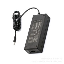 ADAPTER 150W����ԴUL62368 CE GS SAA CB �J�C늟�̺�m����