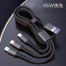 һ�����������๦�ܝO�W������늾�ͨ�ÿ������һ�����֙C